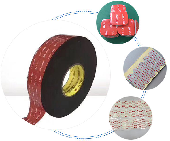 專業(yè)團(tuán)隊(duì)/產(chǎn)品多樣化